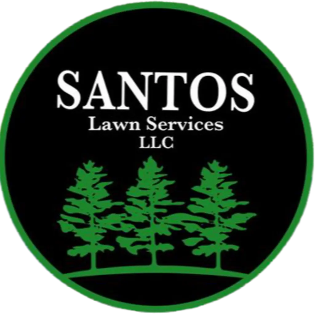 Santos Lawn Services