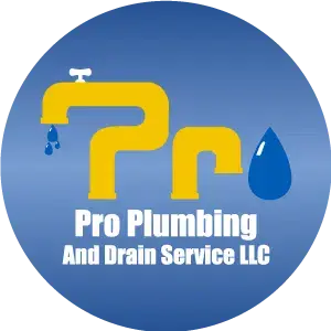 Pro Plumbing and Drain Service LLC
