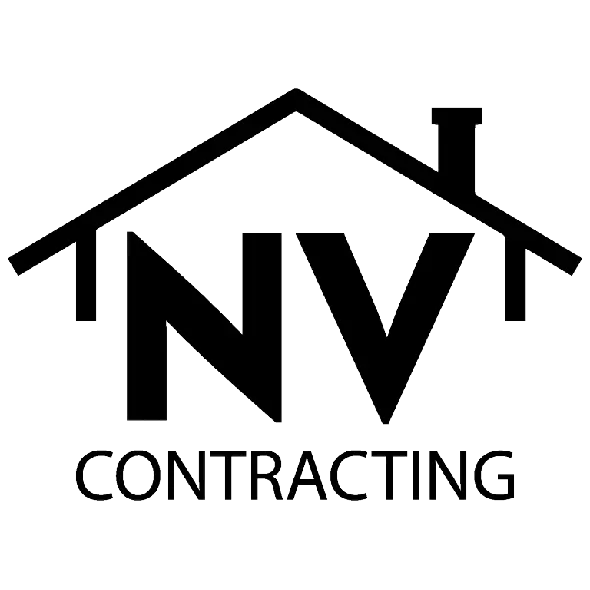 NV Contracting LLC