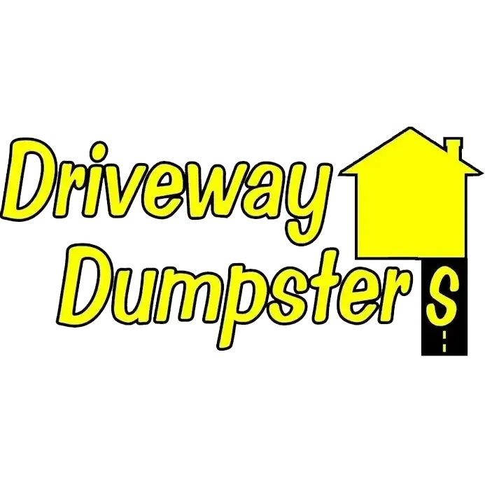 DRIVEWAY DUMPSTERS INCORPORATED