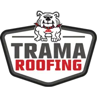 Trama Roofing Inc.