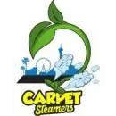 Carpet Steamers, LLC