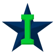 INDEMNITY ROOFING INC.