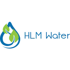 HLM Water Trucking