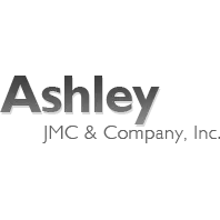 Ashley JMC & Co.