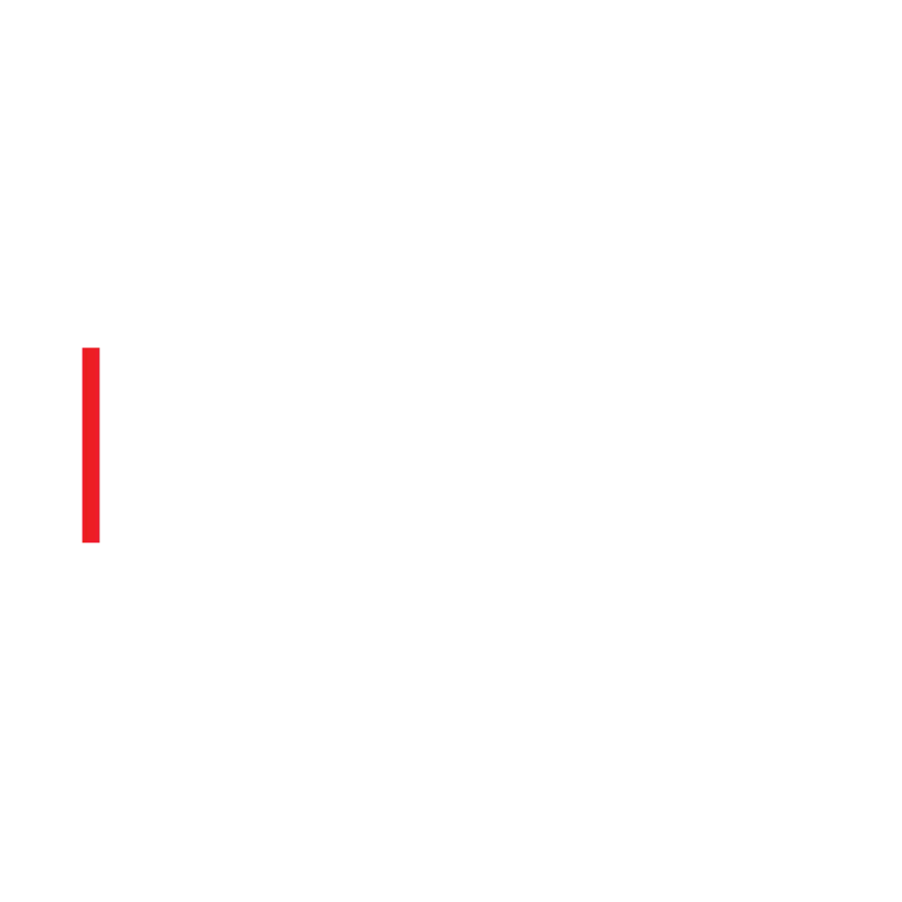 Insul-Quilt, Inc.