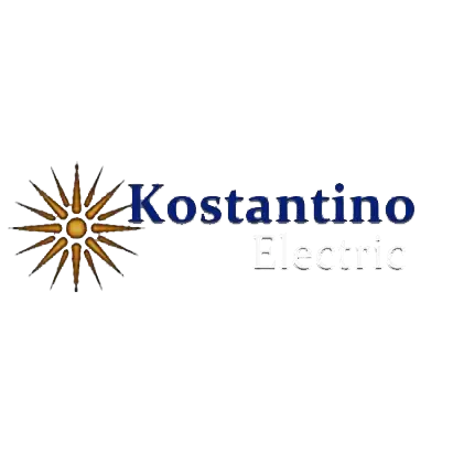 Kostantino Electric Corp.