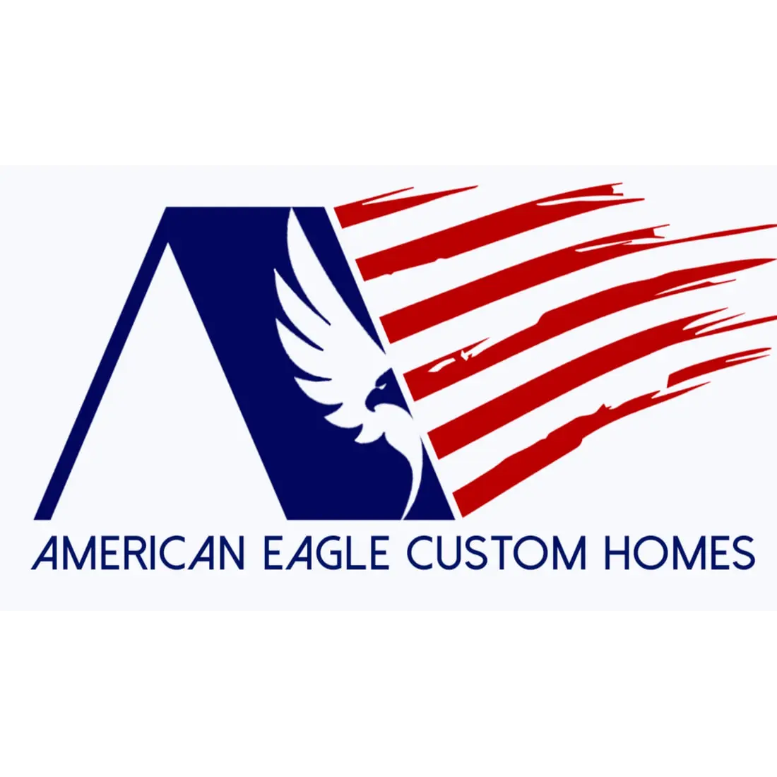 American Eagle Custom Homes and Contractors Inc