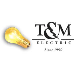 TM ELECTRIC