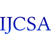 Diamond Glo Facility Solutions