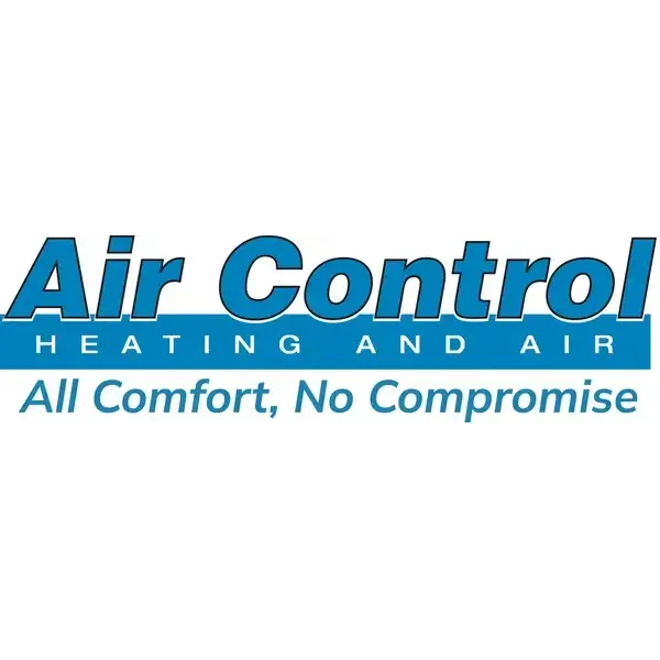 Air Control Heating and Air