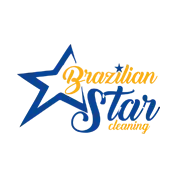 BRAZILIAN STAR CLEANING LLC