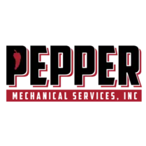 Pepper Mechanical Services