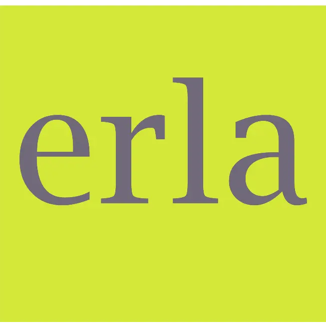 Eric Rains Landscape Architecture