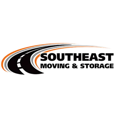 Southeast Moving & Storage