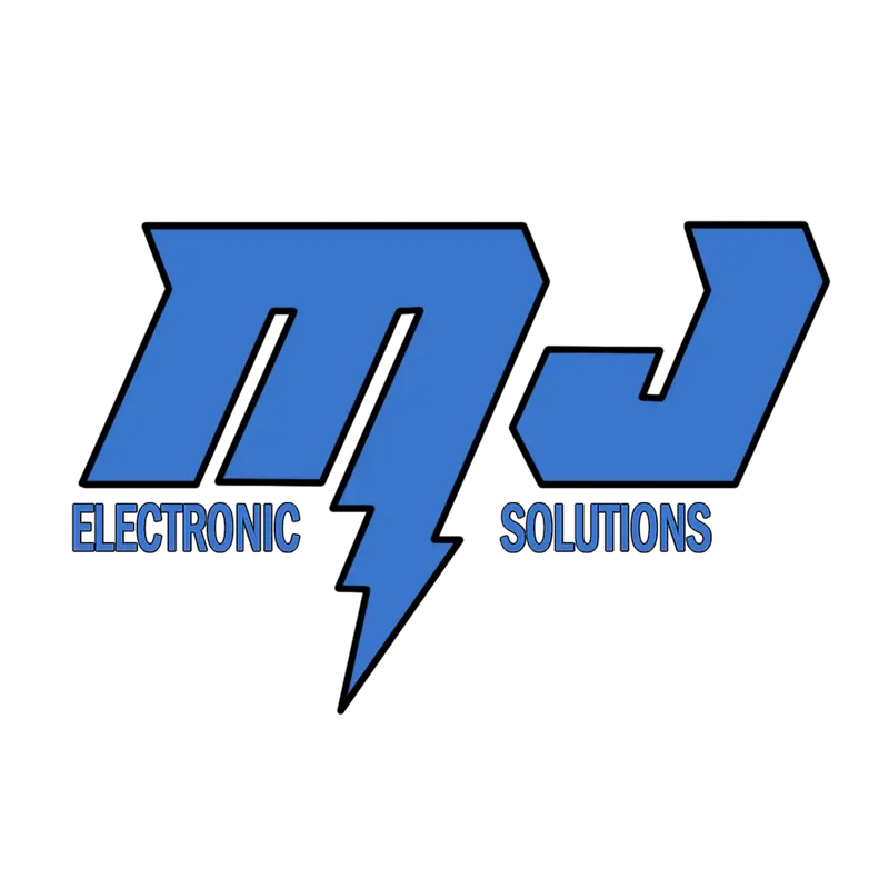 MJ ELECTRONIC SOLUTIONS INC