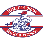 Temecula Drain Service & Plumbing, Inc.