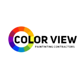 COLOR VIEW PAINTING INC
