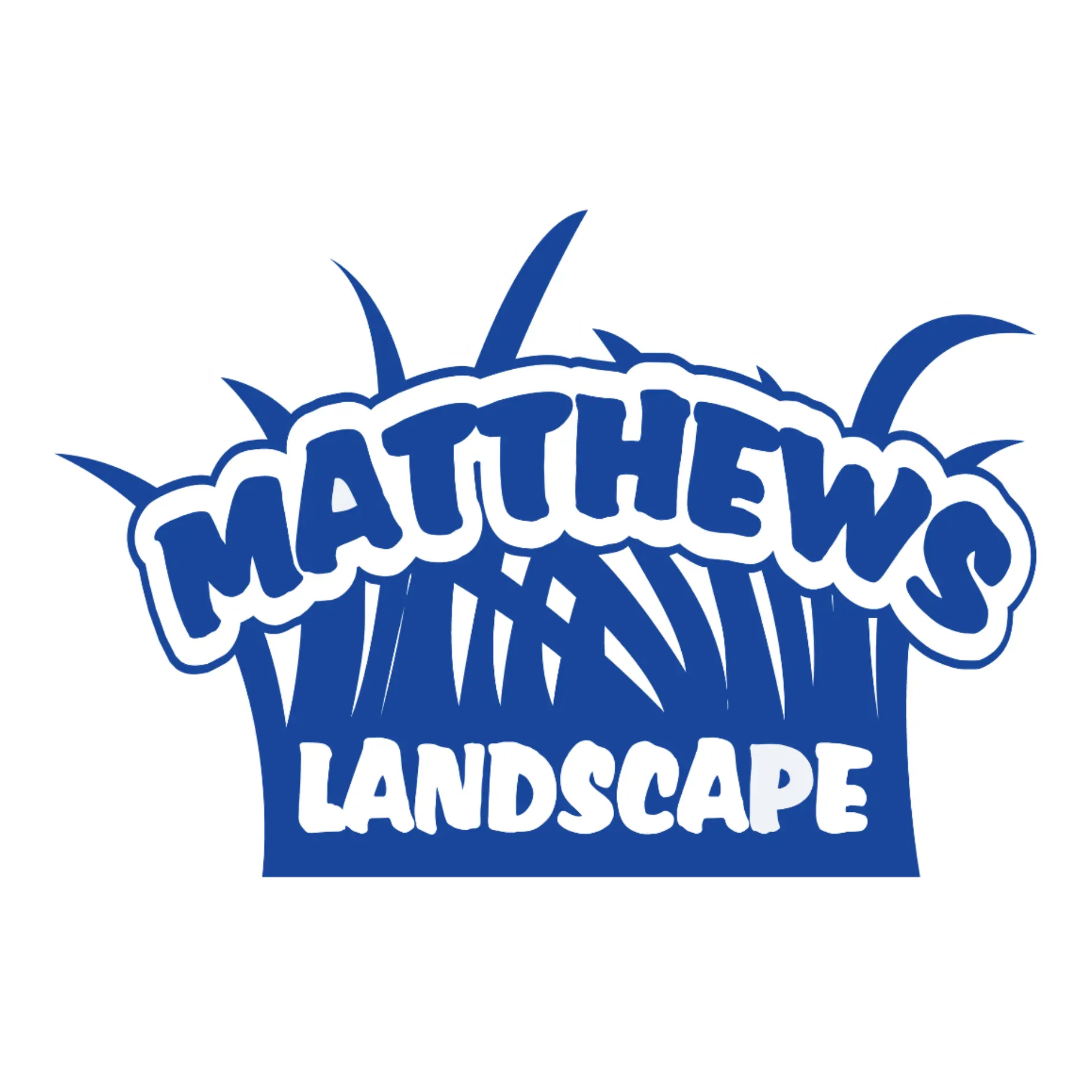 Matthews Landscape & Pest