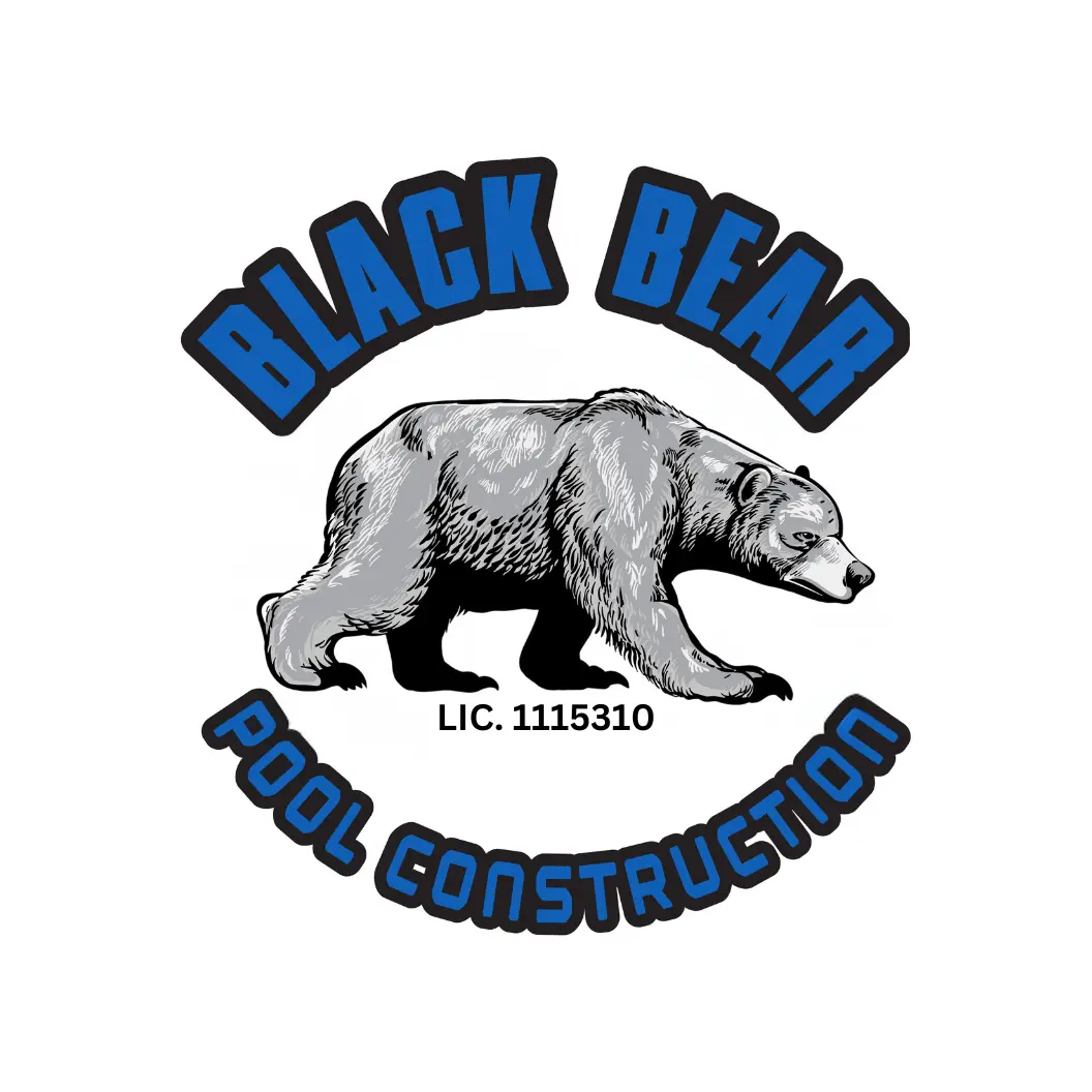 Black Bear Construction