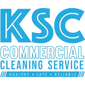 KSC ENTERPRISE LLC