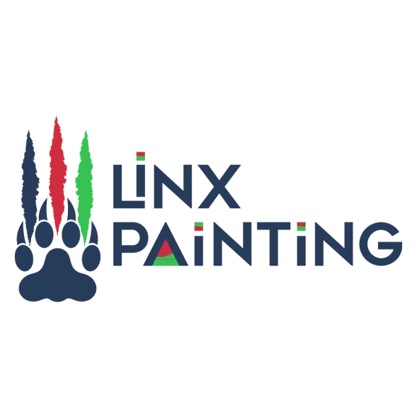 Linx Painting LLC
