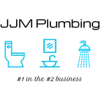 JJM PLUMBING LLC