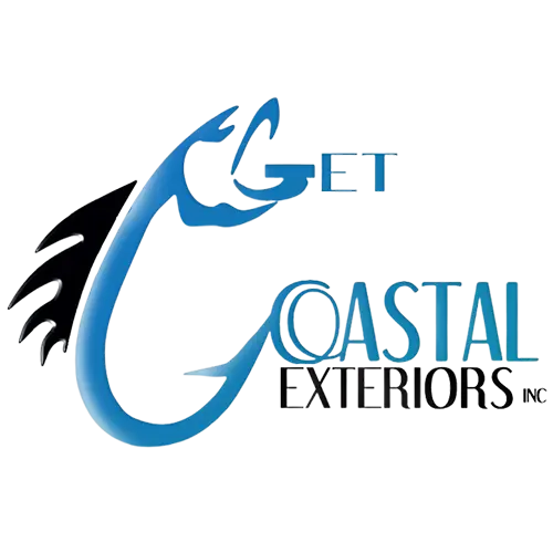 Get Coastal Exteriors, Inc.