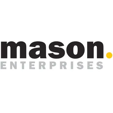 MASON ENTERPRISES LLC