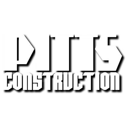 PITTS CONSTRUCTION INC