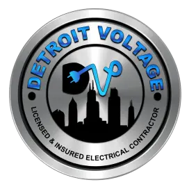 DETROIT VOLTAGE LLC