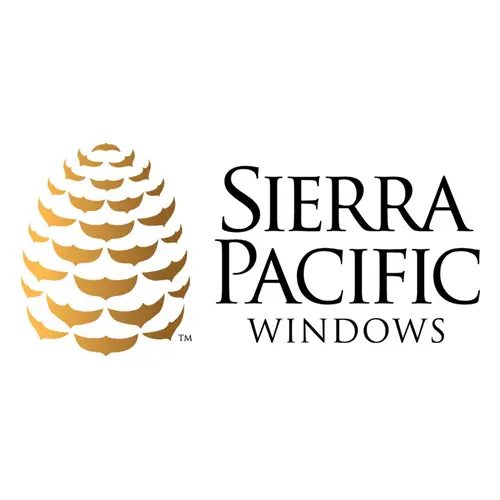 Fox Valley Windows, LLC