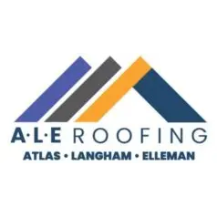 ALE Roofing