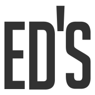 Ed's Supply Company