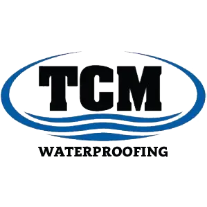 TCM Waterproofing, LLC