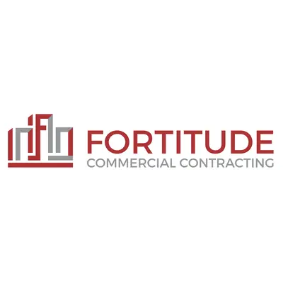 FORTITUDE COMMERCIAL CONTRACTING INC