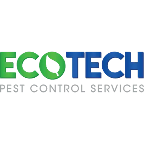 EcoTech Pest Control Services Inc.