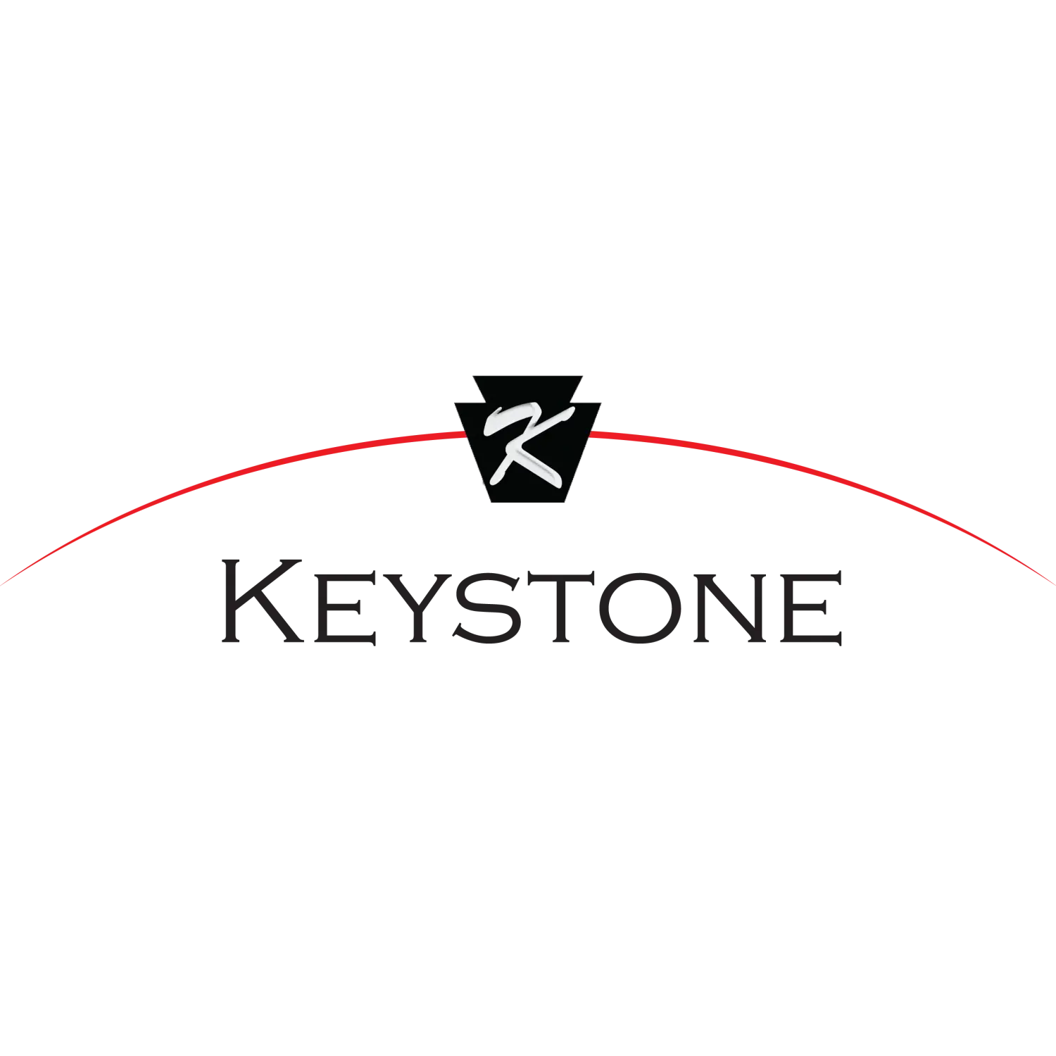 Keystone General Contracting and Technologies, LLC