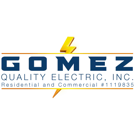 Gomez Quality Electric Inc