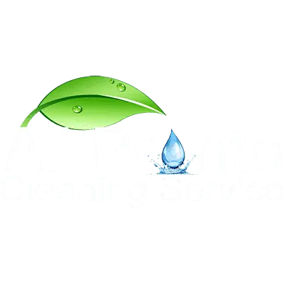 All Pronto Cleaning Service, LLC