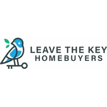 Leave The Key Homebuyers
