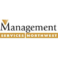 Management Services Northwest, Inc.