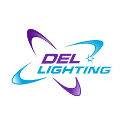 Del Lighting Inc.