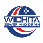 Wichita Sewer Drain Service, LLC