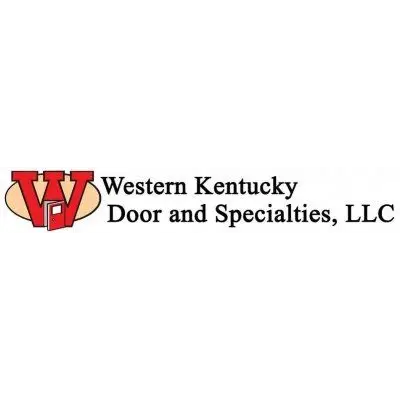 Western Kentucky Door & Specialties, LLC