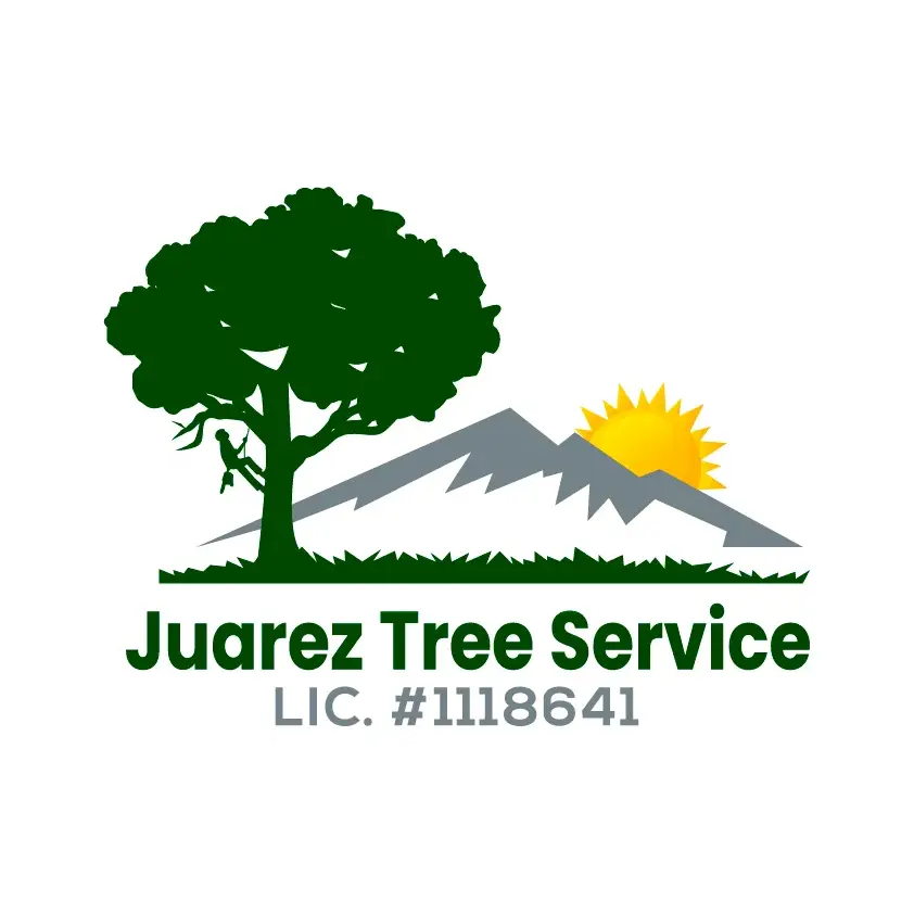 JUAREZ TREE SERVICE