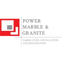 POWER MARBLE & GRANITE LTD
