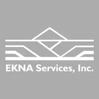 EKNA Services, Inc.