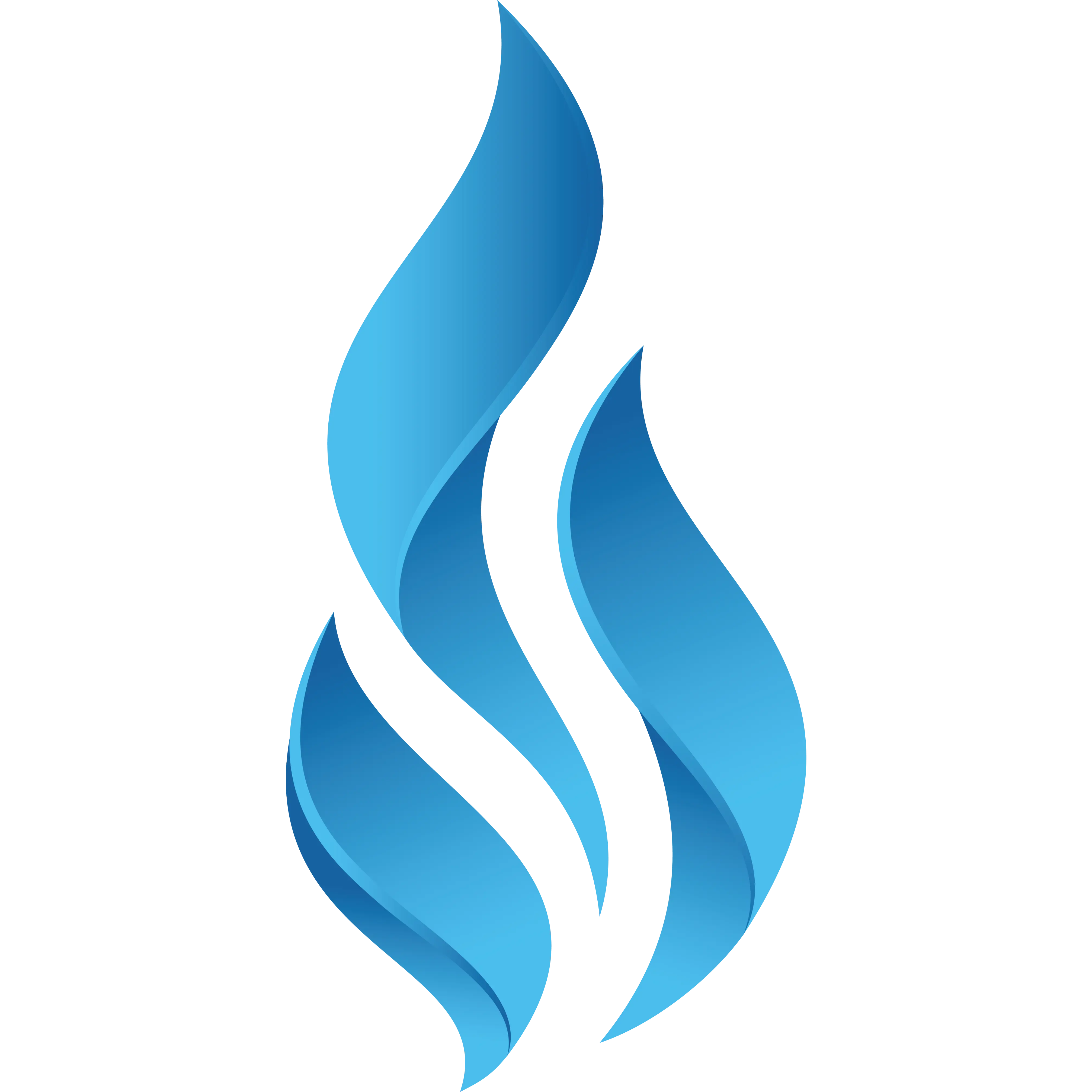 AllCity Fire Protection