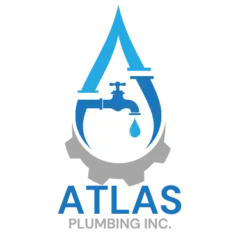 ATLAS PLUMBING INC
